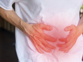 Hernia Treatment